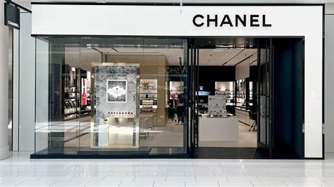 authorized chanel dealers|chanel stores near me.